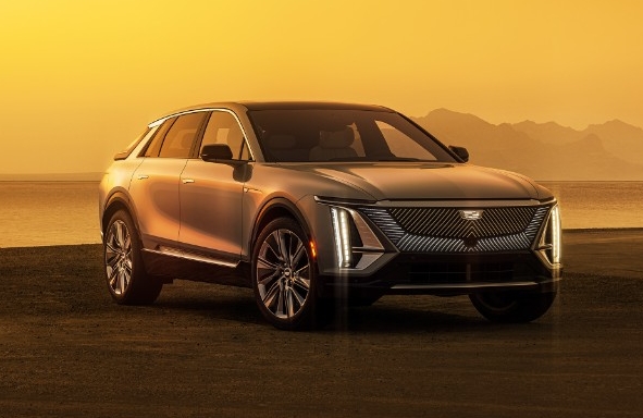 金メッキゴールドキャデラック 金メッキゴールドキャデラック-直営 アウトレット