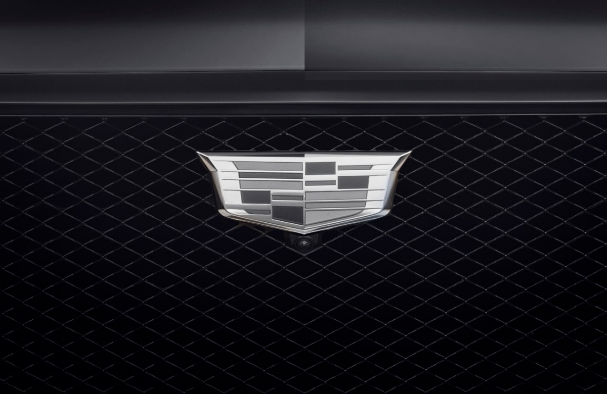 0627_Cadillac