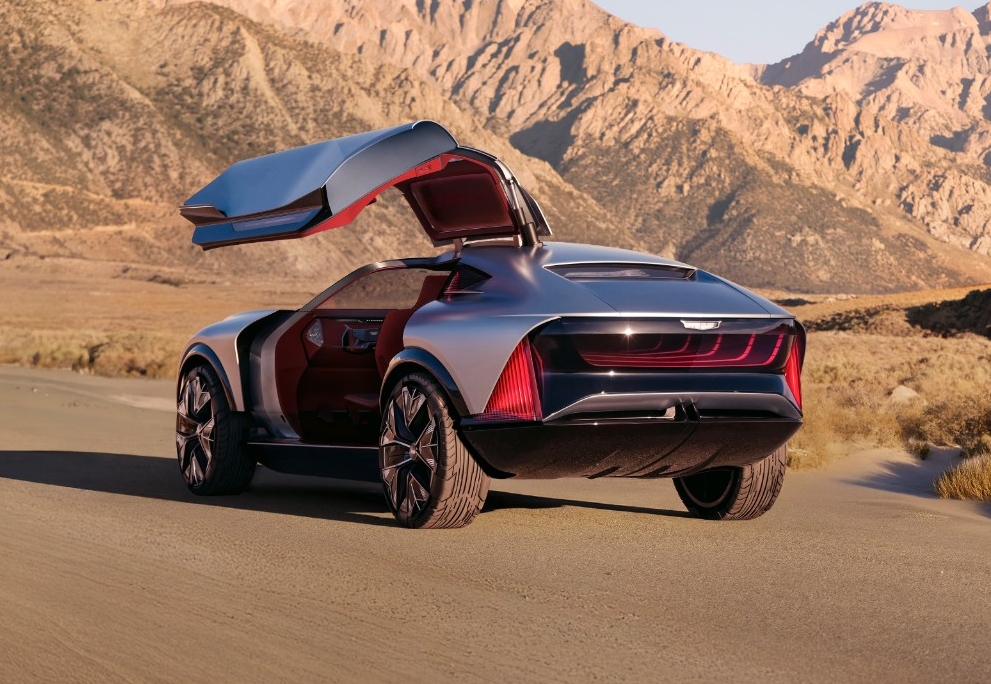 0819_Cadillac-Velocity