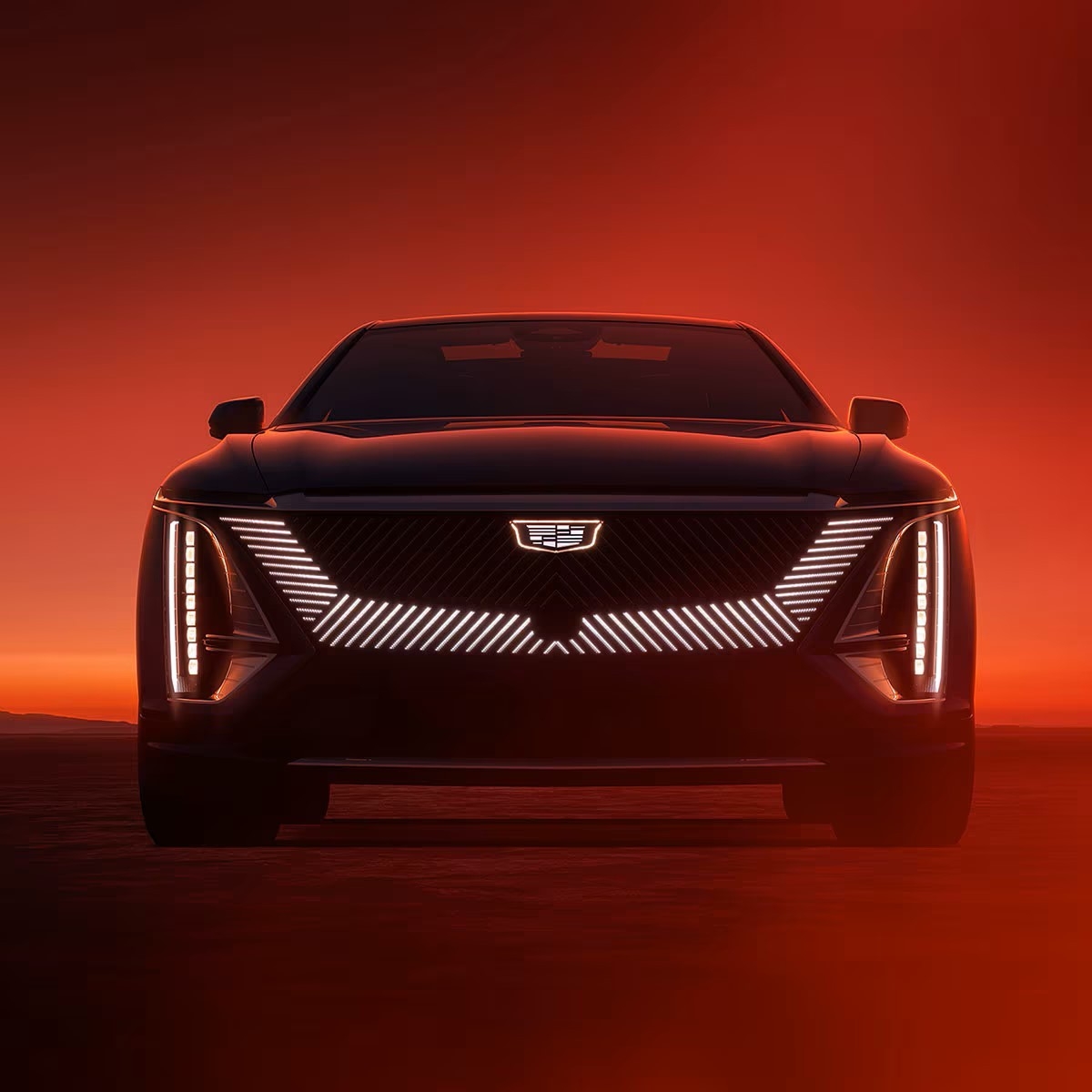 0228_News_Cadillac