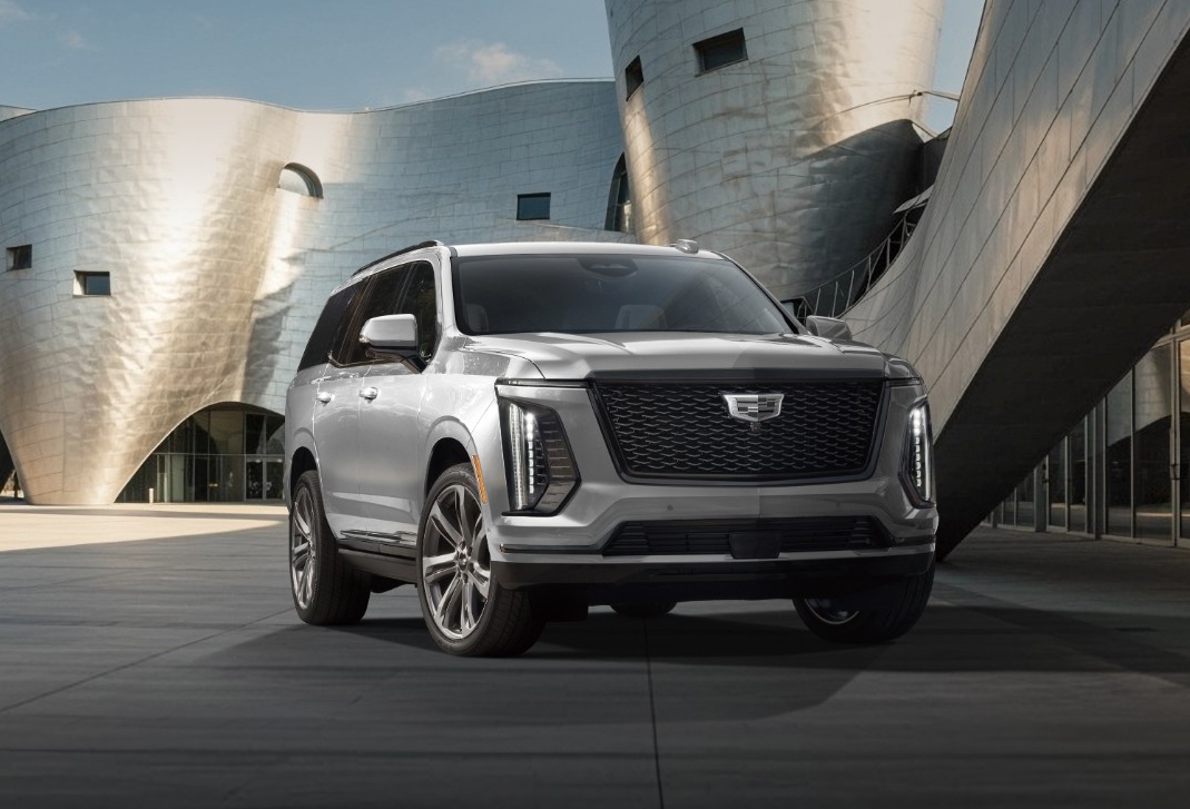 新品ブーメランキャデラックタイプ 20240127191007_983_.jpg