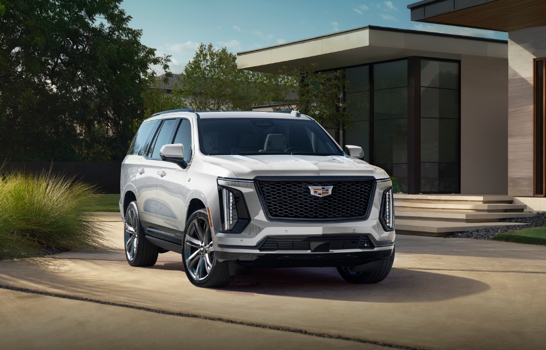 0515_Cadillac-Escalade