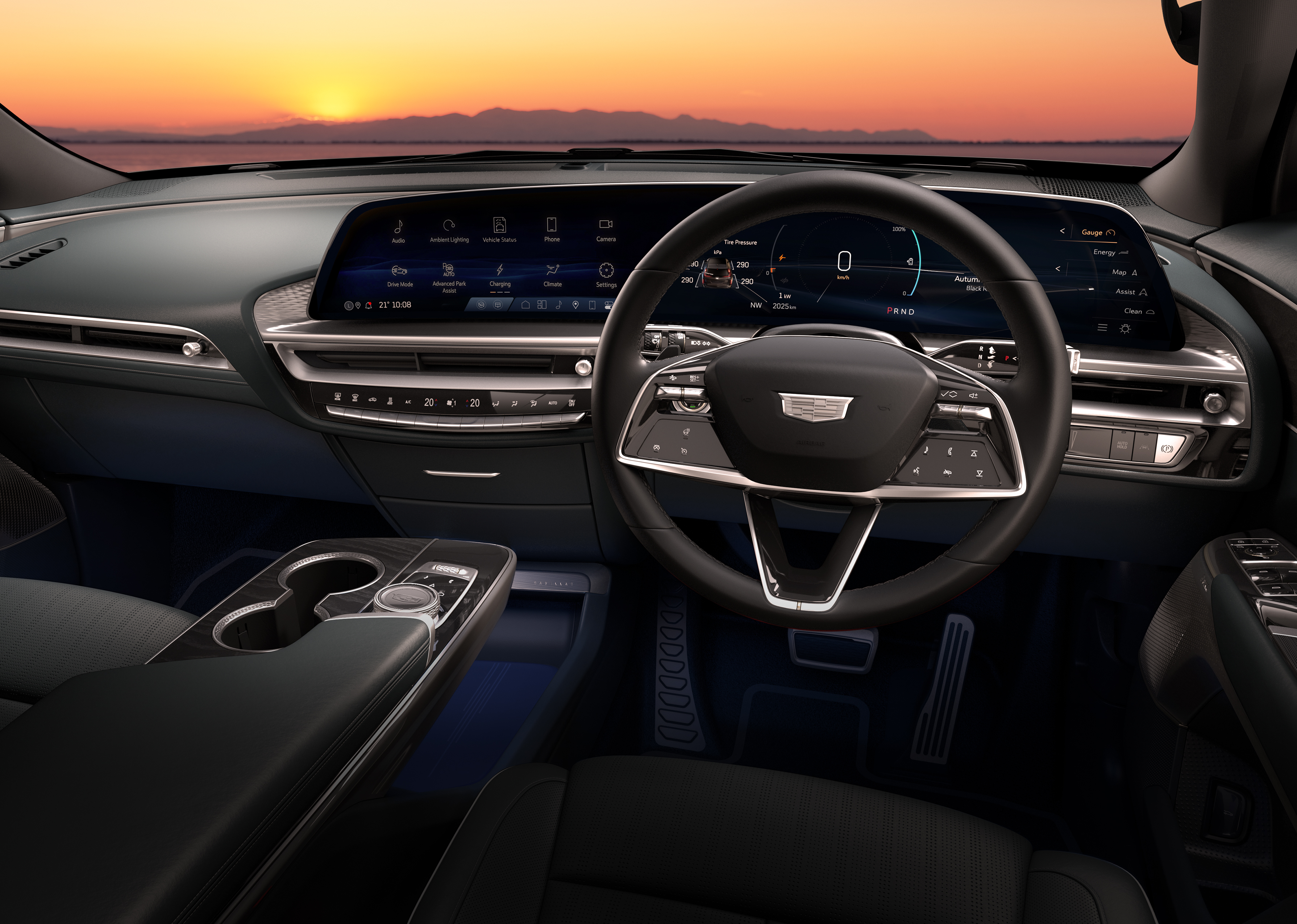 電池新品　ビジネスモデル　エレガント　ラグジュアリー　リニエージ　ブラック 25年9月10％OFFクーポン対象商品: TiCTAC(並び順：価格(高い順